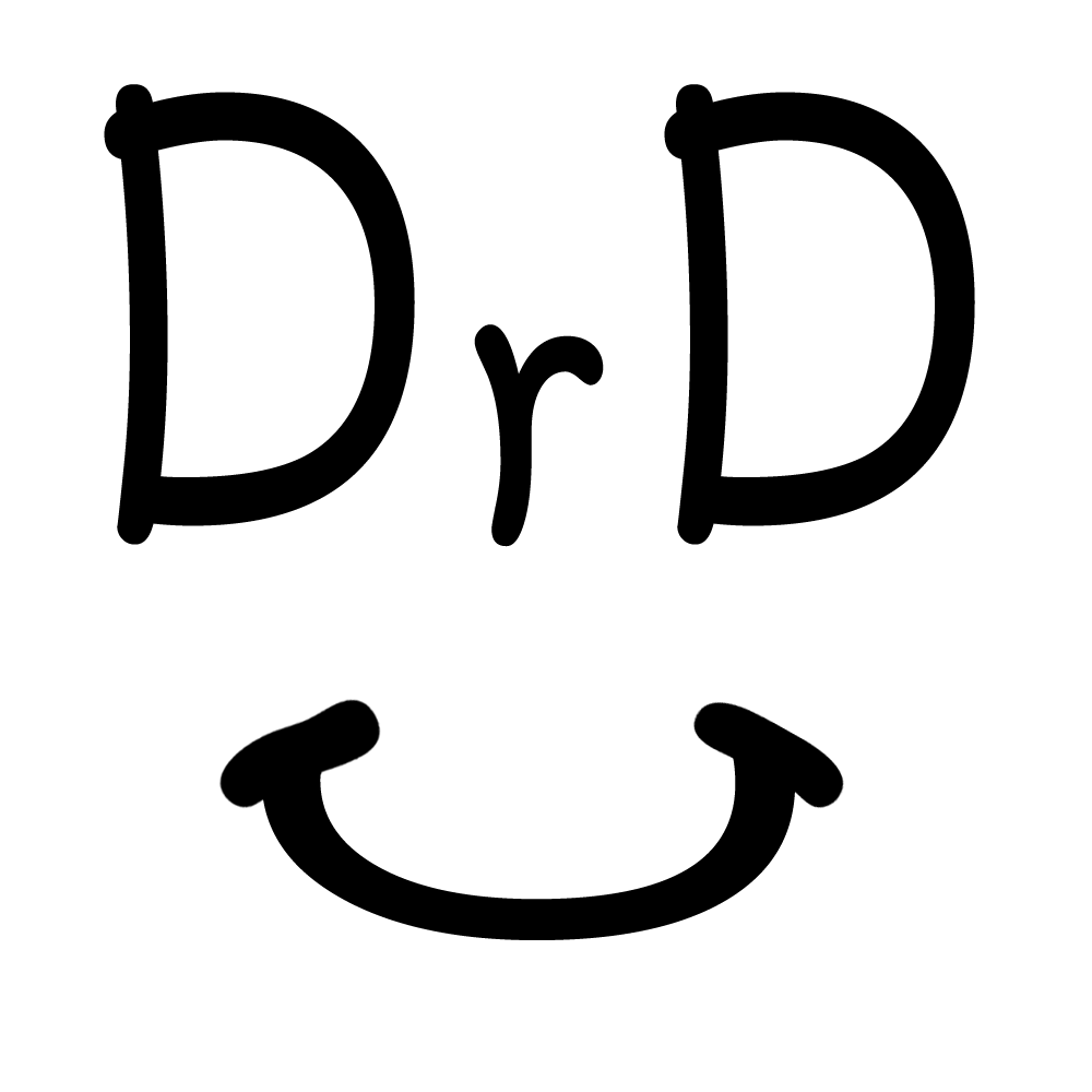 drtakacsdavid Dr. Takács Dávid